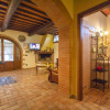 Отель Podere Gioia, фото 28