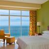 Отель Breezes Panama Resort And Spa All Inclusive, фото 30