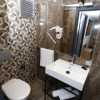 Отель Değirmenlik Casamia Caffe & Suite, фото 19