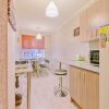Гостиница FlatStar on Perekupnoy 8, фото 14