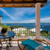 Отель Villa Sunset Hvar in Hvar, фото 8