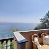 Отель Magicstay - Flat 3 Bedrooms 2 Bathrooms - Arenzano, фото 10