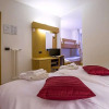 Отель Alpenсolor Hotel Tonale, фото 4