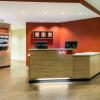 Отель TownePlace Suites Latham Albany Airport, фото 2