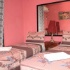 Отель Colonial Hostel House in the Havana City Heart!!!, фото 19