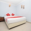 Отель Super OYO 969 Hotel Pantai View, фото 6