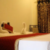 Отель Moti Mahal - A Heritage Haveli, фото 12