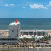 Отель Daytona Beach Resort 1207, фото 17