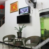 Отель Tianxiang Business Hotel, фото 4