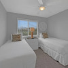 Отель Southbay by the Gulf 119, фото 6