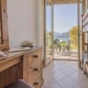 Отель Palma Romantic Dream, фото 23