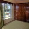 Отель Aparta Hotel Caribe Paraiso, фото 6
