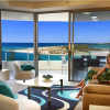 Отель Monaco Apartments Resort, фото 3