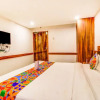 Отель Fabhotel Sai Arya, фото 28