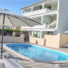 Отель Nenad - With Pool - A5, фото 8