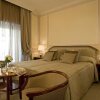 Отель Baglioni Hotel Regina , фото 2