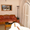 Отель Apartment With 2 Bedrooms in Houmt Souk, With Wonderful sea View and T, фото 2