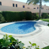 Отель Atalaya De Mojacar, фото 9