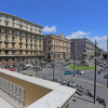 Отель Piazza Bovio 22, фото 16