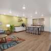 Отель WoodSpring Suites Colorado Springs North - Air Force Academy, фото 11