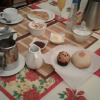 Meal
