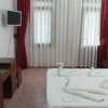 Отель Ünlü Hotel, фото 2
