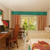 Отель Sonesta Great Bay Beach All Inclusive Resort & Casino в Cul de Sac