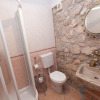 Отель Vintage Holiday Home With Swimming Pool in Grizane, фото 8