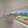 Отель Sunny Waterside A in Dania Beach, фото 8