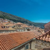 Отель Dubrovnik Crow's Nest, фото 18