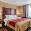 Отель Comfort Inn Dyersville Near Field of Dreams, фото 7