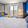 Отель Montauk Blue Hotel, фото 2