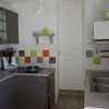 Отель Residence Oletta, фото 8