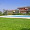 Отель Intriguing Holiday Home In Lazise With Swimming Pool, фото 17