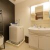 Отель Residence Namba-East, фото 19