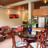 Отель Apartotel Girasol, фото 23