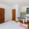 Отель Apartments Osvit, фото 2