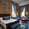 Отель East Bay Inn, Historic Inns of Savannah Collection, фото 8