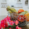 Отель Secluded Villa With Pool3min to Beachfree Utilities, фото 12