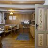 Отель Ferienhaus Gasser 28064, фото 12