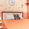 Гостиница Hostels Polyanka Гостиница Hostels Polyanka в Москве