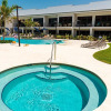 Отель Anna Maria Beach Resort Rm 215, фото 6