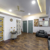 Отель The Riverwood Forest Retreat - Pench, фото 12