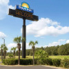 Отель Days Inn Hardeeville Interstate Highway 95 State Line, фото 1