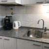 Отель Córdoba Rent Apart, фото 24