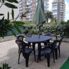 Отель Apartamentos La Marina, фото 16