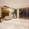 Отель City Comfort Inn Shantou Huashan Road, фото 2