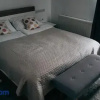 Отель Rooms Turkalj, фото 11