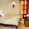 Отель Hostal Casona Nogueras, фото 5