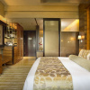Отель Kempinski Hotel Yinchuan, фото 3